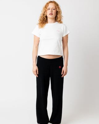Basics Baby Tees