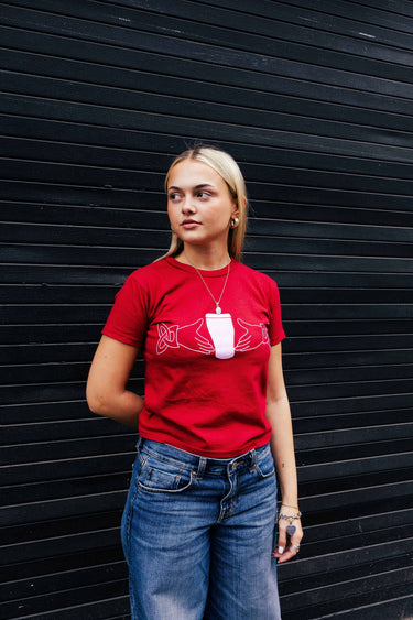 Stoned to Death X Ditsy Bits